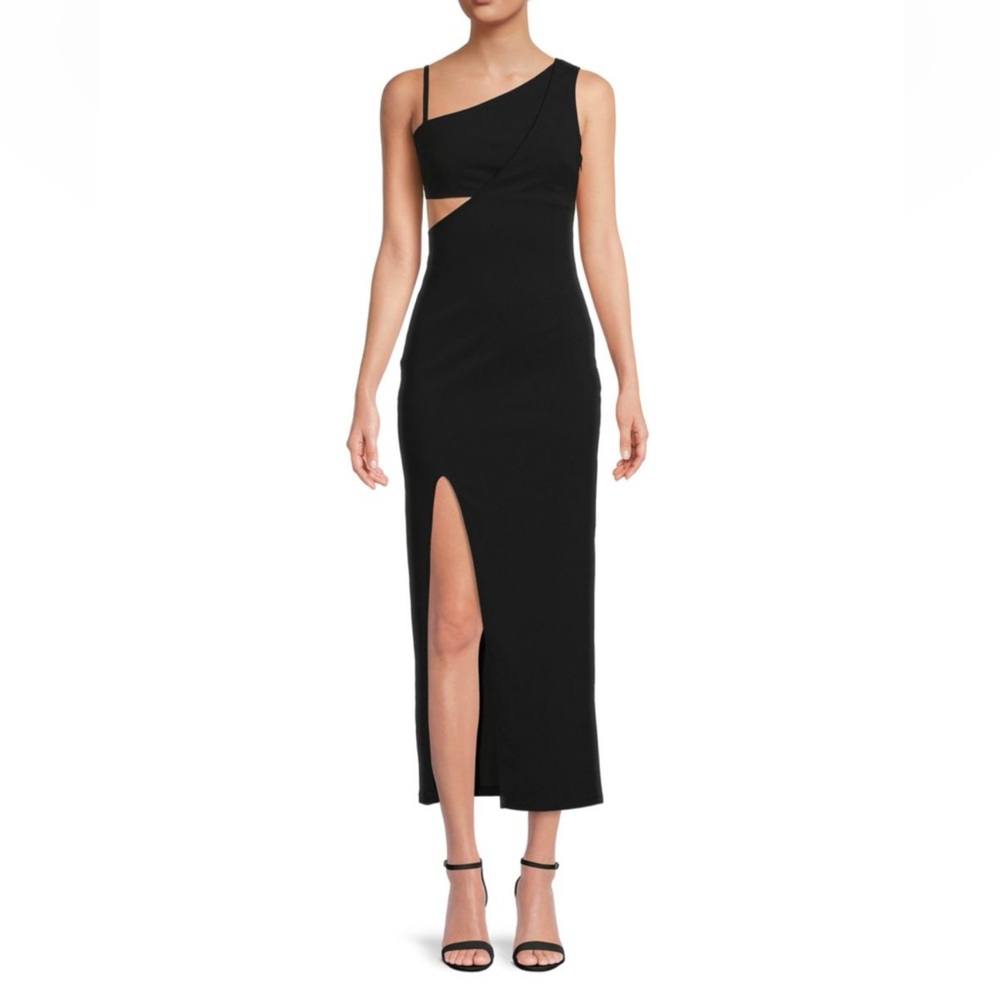 RACHEL Rachel Roy Dress